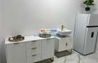 Spatiu comercial, in Militari Residence, Rezervelor, 45 mpu, 450 euro - 4