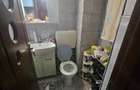 Vand apartament central 3 camere - 4