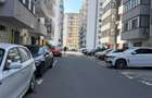 Apartament 3 camere decomandat - 3