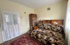 Casa veche stil nemtesc | Teren 23,5 ari | Radauti - 13