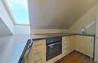 PF-Ap.3 camere/80mp/in bloc nou/zona Radio Grigorescu/ocupabil imediat