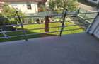 Vila 2025 de vanzare cu 4 camere in Breaza - 23