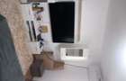 Apartament 1cam decomandat persoana fizica - 5