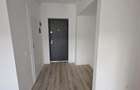 Apartament cu 3 camere si 2 bai Maurer Residence Sighisoara - 8