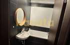 Apartament de vanzare 3 Camere | Zona de Nord | Complex Upground - 4