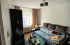 Proprietar, apartament 2 camere lipovei. Parter - 5
