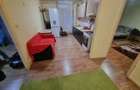 Apartament 2 camere decomandat,etaj 1,Simeria-ultracentral