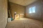 Casa pe nivel 90mp utili, 490 mp teren - Campenesti Apahida - 18