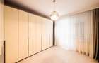 Apartament de inchiriat 5 camere Soseaua Nordului Herastrau - 27