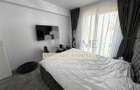 Apartament 3 camere, mobilat si utilat, in Ploiesti, zona Albert. - 11
