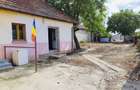 Casǎ renovabilă pe teren de 700 mp – Rontău - 2
