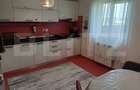 Vila premium cu foisor si sauna, 240 mp, 10 ari teren, Scheia - 3