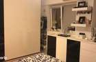 Duplex 280 mp, 6 camere Faleza Nord 2000 euro - 17