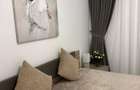 Apartament NOU, 3 camere, de inchiriat, Prima Arena Oradea. - 1