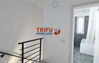 Apartament cu scara interioara si boxa - 3