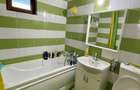 Apartament 3 camere in vila str. Campului - 2