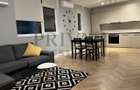 Apartament 2 camere, 60 mp, etaj 1, Nord One Botanic - 7