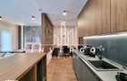 Apartament in bloc nou, 1 camera, de inchiriat, in Zorilor - 7
