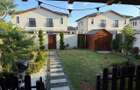 PROPRIETAR Vand casa in?iruita zona excelenta Chi?oda - 7