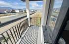 Casa-Duplex-129mp-Utili-250mp-Curte-Izvor-Tarlungeni
