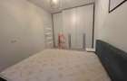 Apartament cu două camere, Decomandat, Bloc nou, Păcurari - 3