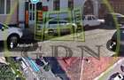 Apartament 3 camere 83 mp2 de vanzare centru Sibiu - 2