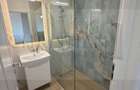 Premium Studio - Grozavesti - Regie Residence Faza 2 - 1