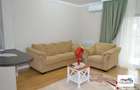 Apartament 2 Camere si Parcare Privata Zona Centrala - Targu Mures (Mures)