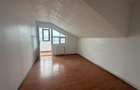 Apartament cu 5 camere de vanzare - Gara - 3