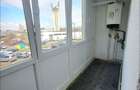 APARTAMENT 2 CAMERE DECOMANDAT | SIBIU | ZONA SUB ARINI - 4