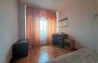 Inchiriere apartament 3 camere Metrou Pacii-Bdul Iuliu Maniu - 1