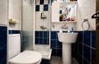 Apartament 4 camere decomandat - renovat complet, 110 mp Vitan - 8