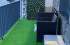 Apartament 1 camera de vanzare | Complex Evergreen - 7