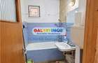 Apartament 2 camere Drumul Taberei zona Auchan Tricodava