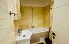 Inchiriez apartament nou 450 pe luna - 8