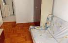 Apartament 2 camere zona Piata MIca