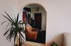 vand ap 3 camere ,Aleea Garofitei.Sup totala 75mp.Etaj 3/4,bloc anvelopat - 6