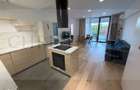 | Apartament 2 camere One Cotroceni Park - Parcare Subterana | - 15