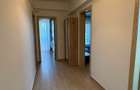 Se inchiriaza apartament 2 cam decomandat Rivers Towers. - 6