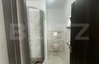 Casa P+1, zona Pelendava-Carcea 141 - 6