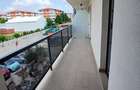 Metrou Berceni 5 min - 3 camere cu loc de parcare - Joy Residence - 1