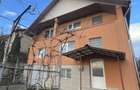 Casa individuala de vanzare, 1200 mp teren, Dej