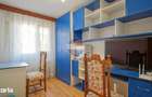 Comision0| Apartament cu 3 camere | Etaj intermediar |Astra-Cocorului