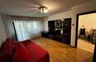 Garsoniera, 40mp, langa parcul Sebastian, str. Motoc