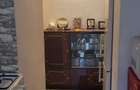 Vand apartament in Hunedoara - 10