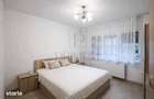 SAGULUI - RENOVAT - 3 CAMERE - ETAJ 1 LIFT - BLOC IZOLAT - CENTRALA PR - 2