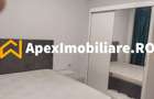 Apartament 2 camere de inchiriat Eroii Revolutiei boiler, metrou - 3