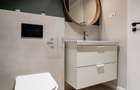 Apartament nou cu 2 camere, bloc ''Green'' in Oradea