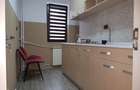 GARA SPATIU COMERCIAL STRADAL 2 CAMERE IDEAL SEDIU BIROURI CABINETE ! - 11