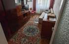 Apartament la cheie ultracentral Decebal, parcare, 3 camere, 2 balcoane, caramida, izolat - 8